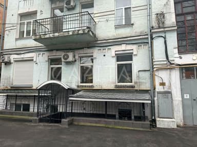 Комерційна нерухомість за адресою вул. Волоська (площа 129 м²) - фото 15 Комерційна нерухомість за адресою вул. Волоська (площа 129 м²) - Atlanta.ua - фото 15