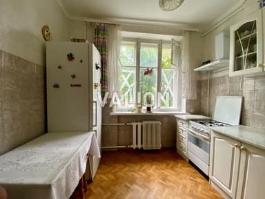 2-кімнатна квартира за адресою вул. Пилипа Орлика (площа 54 м²) - фото 19 2-кімнатна квартира за адресою вул. Пилипа Орлика (площа 54 м²) - Atlanta.ua - фото 19