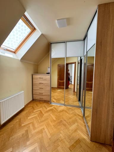 Дом по адресу ул. Набережная Независимости (площадь 269,9 м²) - фото 47 Дом по адресу ул. Набережная Независимости (площадь 269,9 м²) - Atlanta.ua - фото 47