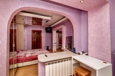 3-кімнатна квартира за адресою вул. Героїв Майдану (площа 75 м²) - фото 25 3-кімнатна квартира за адресою вул. Героїв Майдану (площа 75 м²) - Atlanta.ua - фото 25