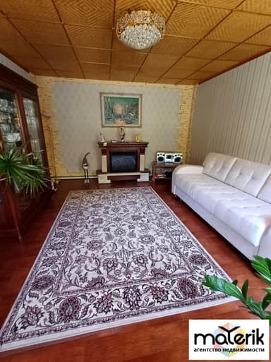 Дом по адресу ул. Цесевича (площадь 127,7 м²) - imageAlt 52 Дом по адресу ул. Цесевича (площадь 127,7 м²) - Atlanta.ua - imageAlt 52