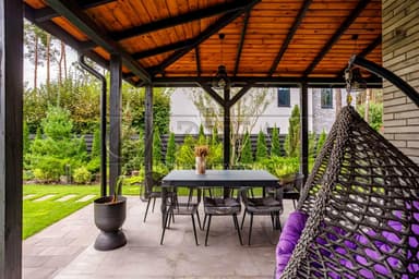 Будинок за адресою (площа 274 м²) - фото 48 Будинок за адресою (площа 274 м²) - Atlanta.ua - фото 48