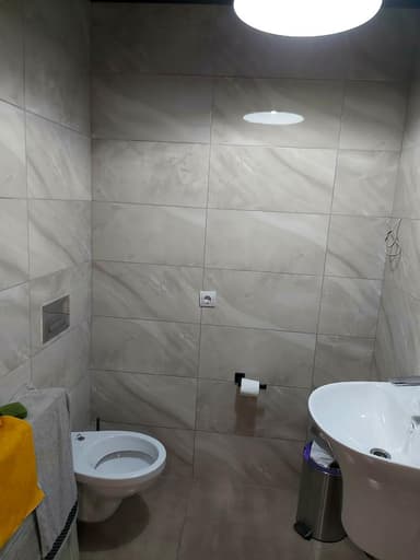 Объект снят с продажи - фото 48 Объект снят с продажи - Atlanta.ua - фото 48