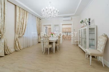Дом по адресу ул. Центральная (площадь 550 м²) - imageAlt 87 Дом по адресу ул. Центральная (площадь 550 м²) - Atlanta.ua - imageAlt 87