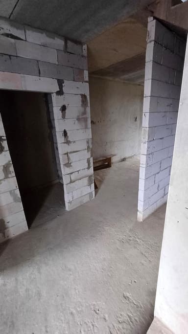 Дом по адресу ул. Загорская (площадь 110 м²) - imageAlt 31 Дом по адресу ул. Загорская (площадь 110 м²) - Atlanta.ua - imageAlt 31