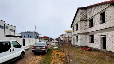 Дом по адресу ул. Молодежная (площадь 185 м²) - фото 6 Дом по адресу ул. Молодежная (площадь 185 м²) - Atlanta.ua - фото 6