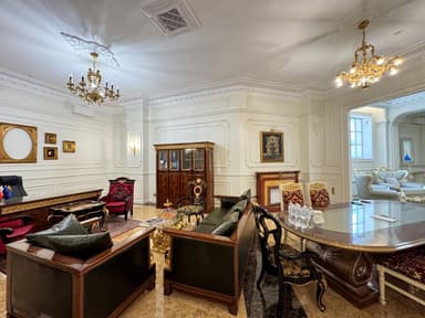 Коммерческая недвижимость по адресу ул. Аркадийское плато (площадь 182 м²) - фото 27 Коммерческая недвижимость по адресу ул. Аркадийское плато (площадь 182 м²) - Atlanta.ua - фото 27