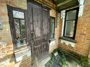 Будинок за адресою вул. В. Котика (площа 60 м²) - фото 49 Будинок за адресою вул. В. Котика (площа 60 м²) - Atlanta.ua - фото 49