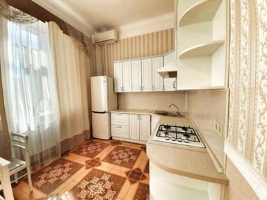 Об'єкт знятий з продажі - фото 38 Об'єкт знятий з продажі - Atlanta.ua - фото 38