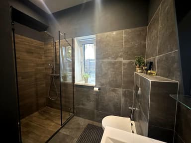 Будинок за адресою вул. Руставелі Ш. (площа 191 м²) - фото 54 Будинок за адресою вул. Руставелі Ш. (площа 191 м²) - Atlanta.ua - фото 54