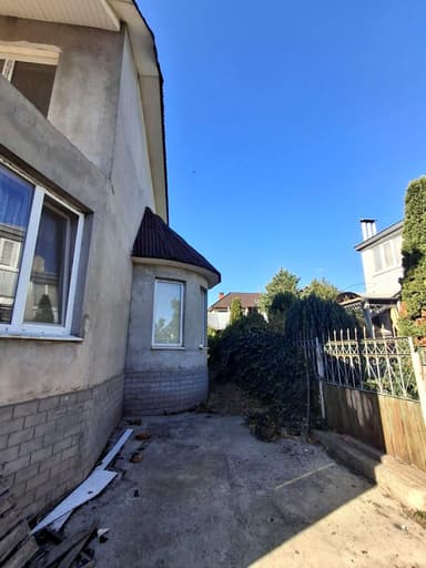 Дом по адресу ул. Новая (площадь 286,5 м²) - imageAlt 21 Дом по адресу ул. Новая (площадь 286,5 м²) - Atlanta.ua - imageAlt 21