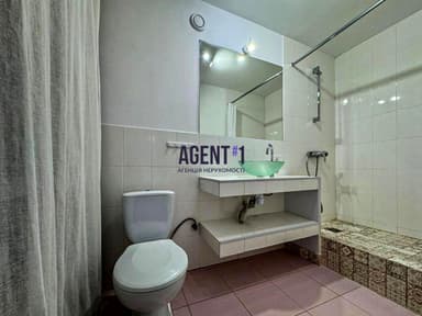 Объект снят с продажи - фото 49 Объект снят с продажи - Atlanta.ua - фото 49