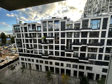 1-комнатная квартира по адресу (площадь 45 м²) - imageAlt 71 1-комнатная квартира по адресу (площадь 45 м²) - Atlanta.ua - imageAlt 71