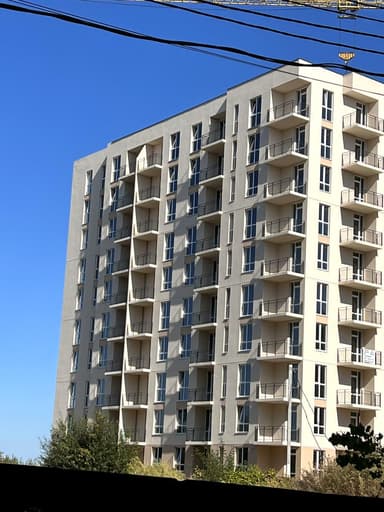 1-комнатная квартира по адресу ул. Сергея Зулинского (площадь 45 м²) - imageAlt 18 1-комнатная квартира по адресу ул. Сергея Зулинского (площадь 45 м²) - Atlanta.ua - imageAlt 18