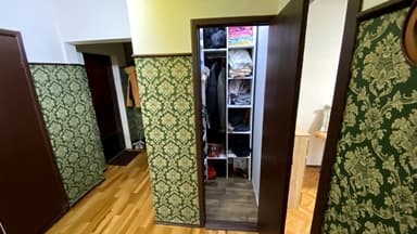 2-комнатная квартира по адресу ул. Вильямса ак. (площадь 60 м²) - imageAlt 17 2-комнатная квартира по адресу ул. Вильямса ак. (площадь 60 м²) - Atlanta.ua - imageAlt 17