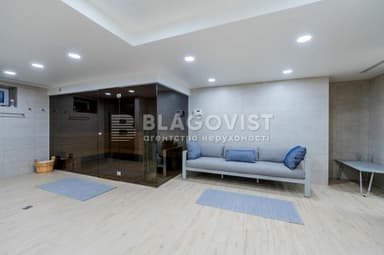 Дом по адресу ул. Центральная (площадь 550 м²) - imageAlt 120 Дом по адресу ул. Центральная (площадь 550 м²) - Atlanta.ua - imageAlt 120