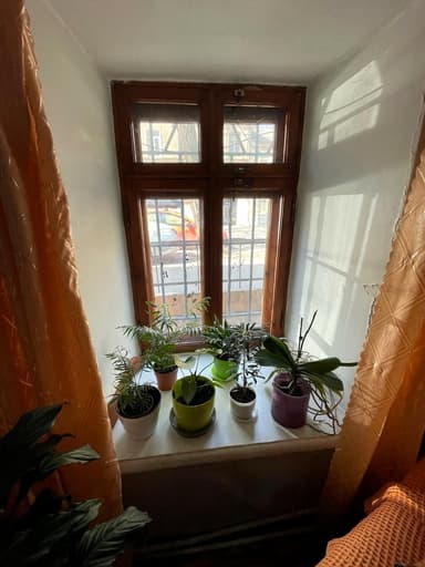 2-кімнатна квартира за адресою вул. Утьосова (площа 48,5 м²) - фото 23 2-кімнатна квартира за адресою вул. Утьосова (площа 48,5 м²) - Atlanta.ua - фото 23