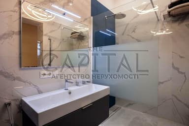 Будинок за адресою (площа 450 м²) - фото 51 Будинок за адресою (площа 450 м²) - Atlanta.ua - фото 51