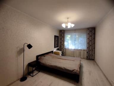 3-комнатная квартира по адресу Небесной Сотни пр. (площадь 78 м²) - imageAlt 35 3-комнатная квартира по адресу Небесной Сотни пр. (площадь 78 м²) - Atlanta.ua - imageAlt 35