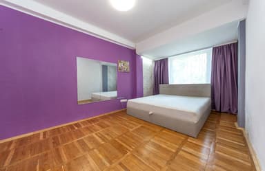 Об'єкт знятий з продажі - фото 20 Об'єкт знятий з продажі - Atlanta.ua - фото 20