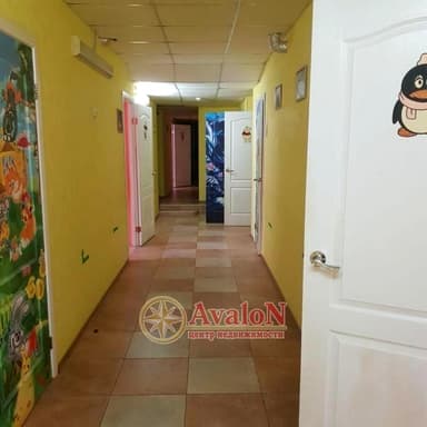 Коммерческая недвижимость по адресу ул. Сахарова (площадь 367 м²) - imageAlt 12 Коммерческая недвижимость по адресу ул. Сахарова (площадь 367 м²) - Atlanta.ua - imageAlt 12
