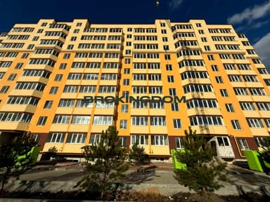 1-кімнатна квартира за адресою вул. Бішевська (площа 43 м²) - фото 34 1-кімнатна квартира за адресою вул. Бішевська (площа 43 м²) - Atlanta.ua - фото 34