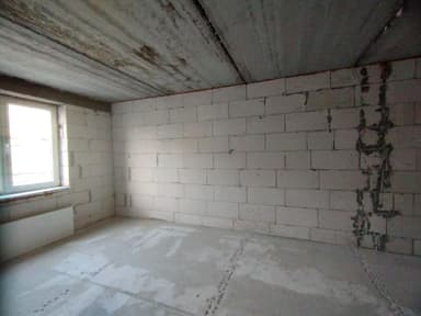 2-кімнатна квартира за адресою вул. Отамана Сітка (площа 50 м²) - фото 22 2-кімнатна квартира за адресою вул. Отамана Сітка (площа 50 м²) - Atlanta.ua - фото 22