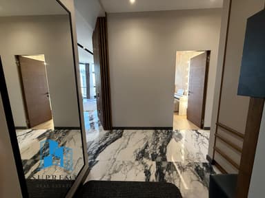3-комнатная квартира по адресу ул. Азарова вице адм. (площадь 106 м²) - imageAlt 110 3-комнатная квартира по адресу ул. Азарова вице адм. (площадь 106 м²) - Atlanta.ua - imageAlt 110