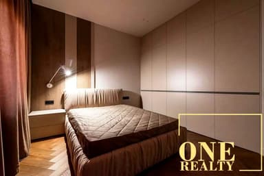 3-комнатная квартира по адресу ул. Андрея Верхогляда (площадь 127 м²) - imageAlt 76 3-комнатная квартира по адресу ул. Андрея Верхогляда (площадь 127 м²) - Atlanta.ua - imageAlt 76
