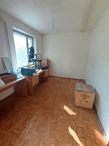 Коммерческая недвижимость по адресу ул. Инглези (площадь 118 м²) - фото 26 Коммерческая недвижимость по адресу ул. Инглези (площадь 118 м²) - Atlanta.ua - фото 26