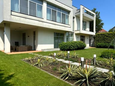 Будинок за адресою Південносанаторний пров. (площа 550 м²) - фото 68 Будинок за адресою Південносанаторний пров. (площа 550 м²) - Atlanta.ua - фото 68