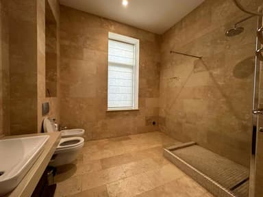 Будинок за адресою Південносанаторний пров. (площа 550 м²) - фото 79 Будинок за адресою Південносанаторний пров. (площа 550 м²) - Atlanta.ua - фото 79