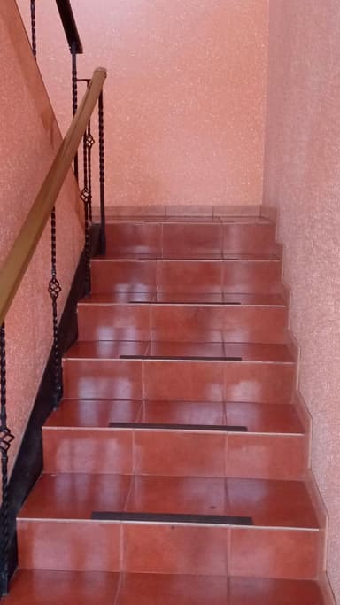 Комерційна нерухомість за адресою вул. Сирецька (площа 408 м²) - фото 32 Комерційна нерухомість за адресою вул. Сирецька (площа 408 м²) - Atlanta.ua - фото 32