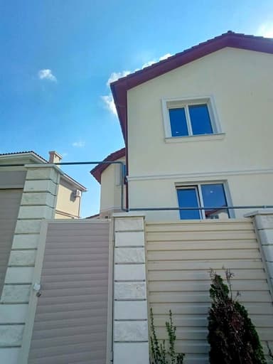 Дом по адресу Люстдорфская дор. (площадь 120 м²) - фото 10 Дом по адресу Люстдорфская дор. (площадь 120 м²) - Atlanta.ua - фото 10