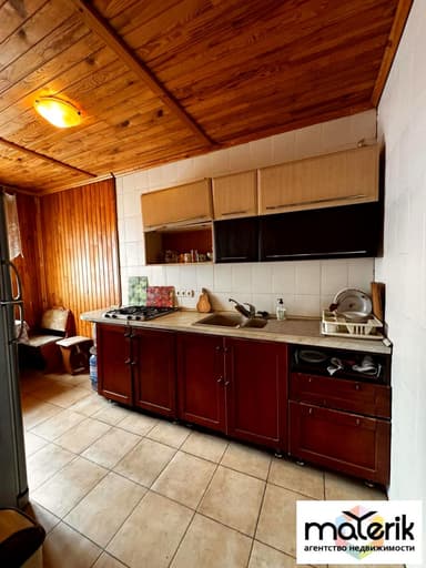 Дом по адресу ул. Кузнецова кап. (площадь 180 м²) - фото 49 Дом по адресу ул. Кузнецова кап. (площадь 180 м²) - Atlanta.ua - фото 49