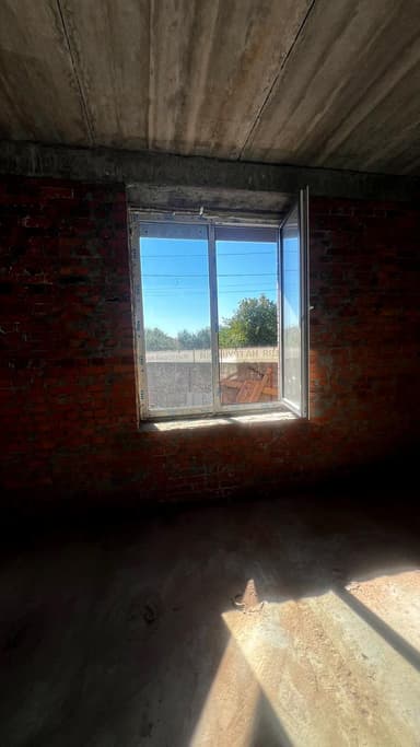 1-комнатная квартира по адресу ул. Грушевая (площадь 54,7 м²) - imageAlt 33 1-комнатная квартира по адресу ул. Грушевая (площадь 54,7 м²) - Atlanta.ua - imageAlt 33