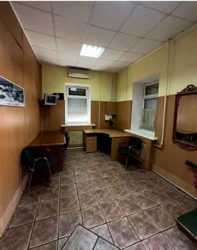 Коммерческая недвижимость по адресу (площадь 300 м²) - фото 19 Коммерческая недвижимость по адресу (площадь 300 м²) - Atlanta.ua - фото 19