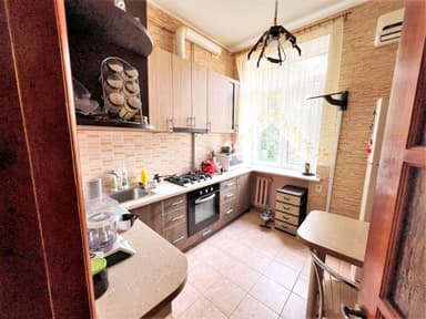3-комнатная квартира по адресу ул. Ольгиевская (площадь 77,1 м²) - imageAlt 12 3-комнатная квартира по адресу ул. Ольгиевская (площадь 77,1 м²) - Atlanta.ua - imageAlt 12