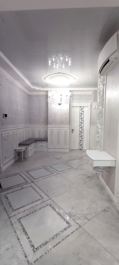 Багатокімнатна квартира за адресою вул. Андрія Верхогляда (площа 210 м²) - фото 78 Багатокімнатна квартира за адресою вул. Андрія Верхогляда (площа 210 м²) - Atlanta.ua - фото 78