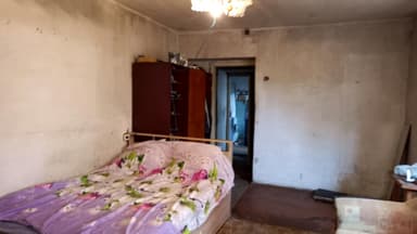 2-кімнатна квартира за адресою вул. Центральна (площа 59 м²) - фото 20 2-кімнатна квартира за адресою вул. Центральна (площа 59 м²) - Atlanta.ua - фото 20