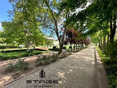 Будинок за адресою вул. Монастирський пров (площа 2000 м²) - фото 131 Будинок за адресою вул. Монастирський пров (площа 2000 м²) - Atlanta.ua - фото 131