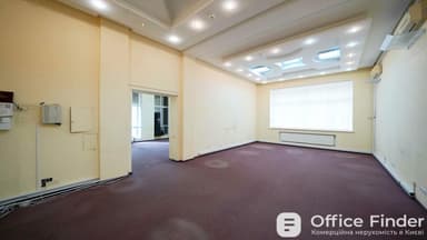 Коммерческая недвижимость по адресу ул. Златоустовская (площадь 150 м²) - фото 30 Коммерческая недвижимость по адресу ул. Златоустовская (площадь 150 м²) - Atlanta.ua - фото 30