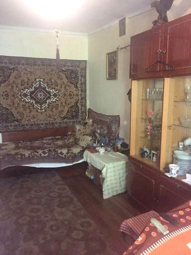 1-кімнатна квартира за адресою вул. Радісна (площа 32 м²) - imageAlt 20 1-кімнатна квартира за адресою вул. Радісна (площа 32 м²) - Atlanta.ua - imageAlt 20