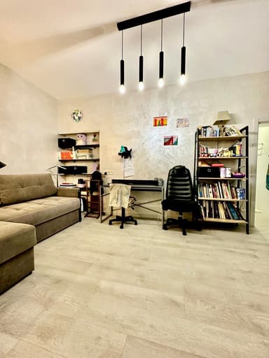 Будинок за адресою Фонтанська дор. (площа 200 м²) - фото 30 Будинок за адресою Фонтанська дор. (площа 200 м²) - Atlanta.ua - фото 30