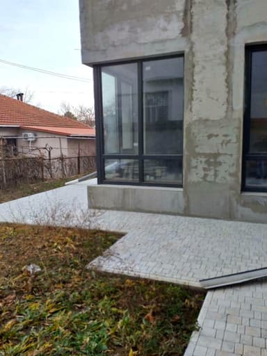 Дом по адресу ул. Аркадийское плато (площадь 242 м²) - фото 10 Дом по адресу ул. Аркадийское плато (площадь 242 м²) - Atlanta.ua - фото 10