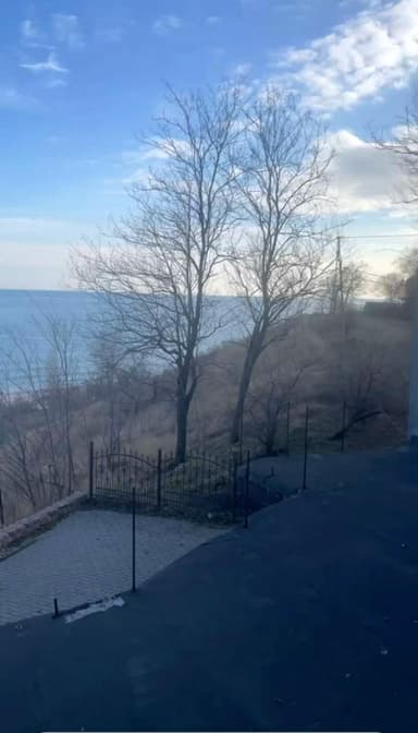 Будинок за адресою Фонтанська дор. (площа 445 м²) - фото 16 Будинок за адресою Фонтанська дор. (площа 445 м²) - Atlanta.ua - фото 16