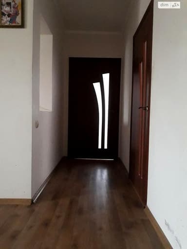 Об'єкт знятий з продажі - фото 24 Об'єкт знятий з продажі - Atlanta.ua - фото 24