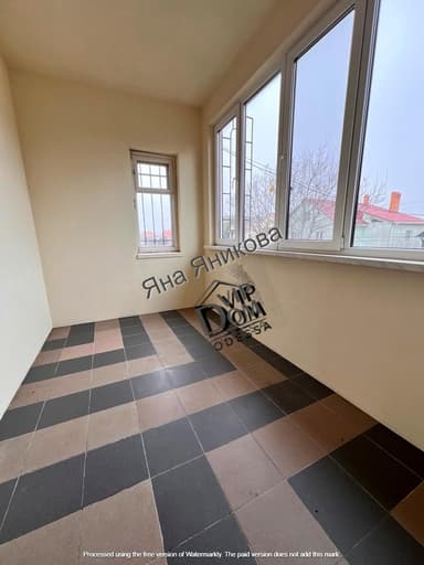 Дом по адресу Свободы пр. (площадь 290 м²) - фото 31 Дом по адресу Свободы пр. (площадь 290 м²) - Atlanta.ua - фото 31