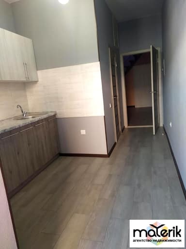 2-кімнатна квартира за адресою (площа 41 м²) - imageAlt 16 2-кімнатна квартира за адресою (площа 41 м²) - Atlanta.ua - imageAlt 16