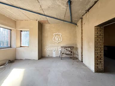 Коммерческая недвижимость по адресу ул. Галицкая (площадь 470 м²) - imageAlt 30 Коммерческая недвижимость по адресу ул. Галицкая (площадь 470 м²) - Atlanta.ua - imageAlt 30